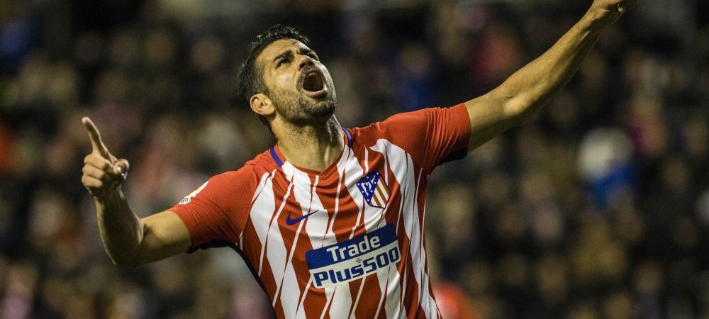 REAL - ATLETICO 2-4 | Atletico, noua supercampioana a Europei! Real, invinsa de greselile lui Marcelo si Varane!_4