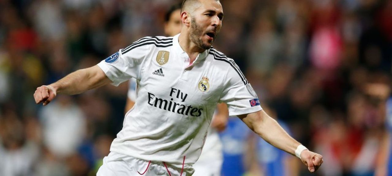 REAL - ATLETICO 2-4 | Atletico, noua supercampioana a Europei! Real, invinsa de greselile lui Marcelo si Varane!_6