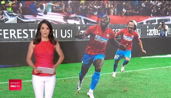 Gigi Becali il asteapta pe noul antrenor la FCSB! Trebuie sa vina cat mai repede! Ce spune patronul ros-albastrilor despre urmatoarele meciuri