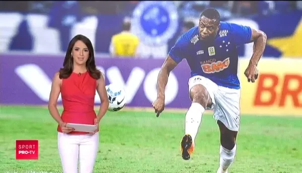 BOMBA ZILEI: Transferurile CFR-ului, doi jucatori care au fost la Real Madrid // UPDATE: Primul jucator a fost prezentat oficial