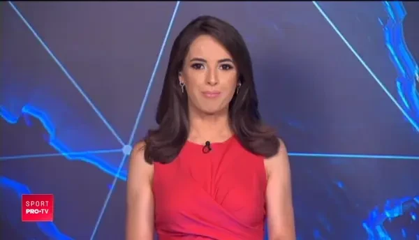 Dupa Alexandru Stan, FCSB s-a inteles pentru al doilea transfer al zilei: "Luni e la antrenament!" Detaliile tranzactiei