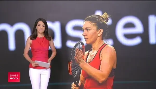 SOC in Liga a 2-a! Fotbalistii de la Petrolul, testati din nou pozitiv cu Covid-19! Ce se intampla cu meciul contra Rapidului