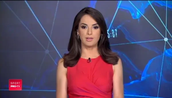 Florin Andone a fost operat! Cand revine pe teren si unde va evolua romanul in sezonul urmator!