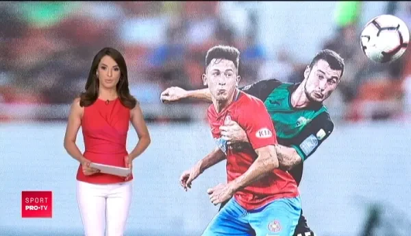 O idee care face toti banii! Ajax sa-si aduca suporterii inapoi pe stadion! In ce au transformat olandezii Arena 'Johan Cruyff'!_3