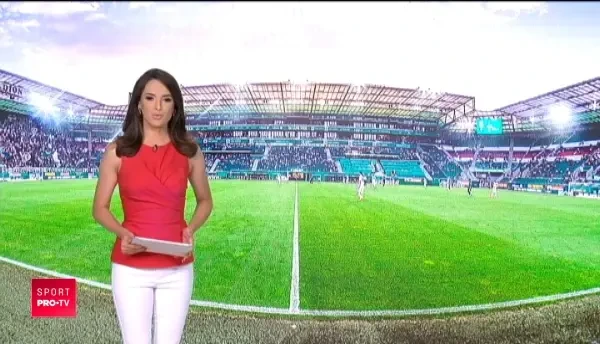 Sergio Ramos, lider intr-un top de bad boys ! Cum arata clasamentul celor mai agresivi jucatori de fotbal din ultimii 20 de ani