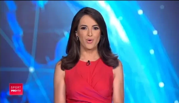 Marius Sumudica, mai increzator ca niciodata dupa ultima victorie: Vrem sa castigam ultimele trei meciuri