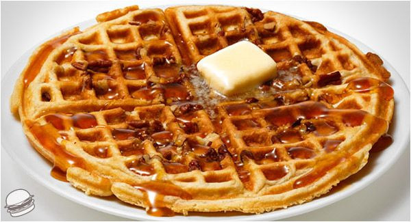 HALEP - BERTENS, FINALA | Ce recompensa primeste Simona de la Darren Cahill daca va castiga turneul: 