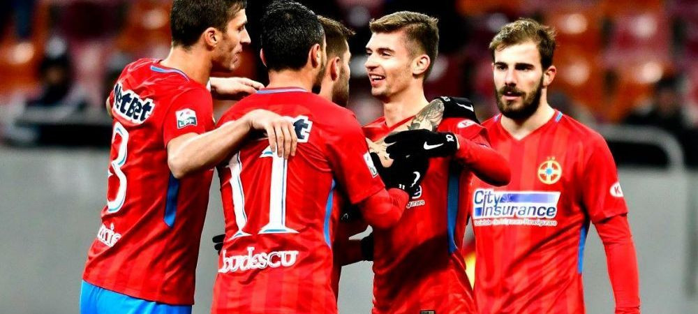 Transferul de la FCSB a picat DEFINITIV! Sumudica a dat o alta lovitura. Pe cine a transferat azi