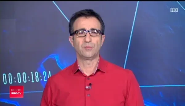 Viseaza la SUTE de kilometri pe ora, nu la papusi! Ce s-a intamplat azi pe strazile Bucurestiului