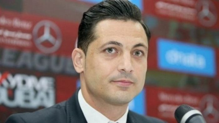 Lista stranierilor convocati de Mirel Radoi pentru meciurile cu Portugalia si Bosnia! Partidele se vad la PRO X