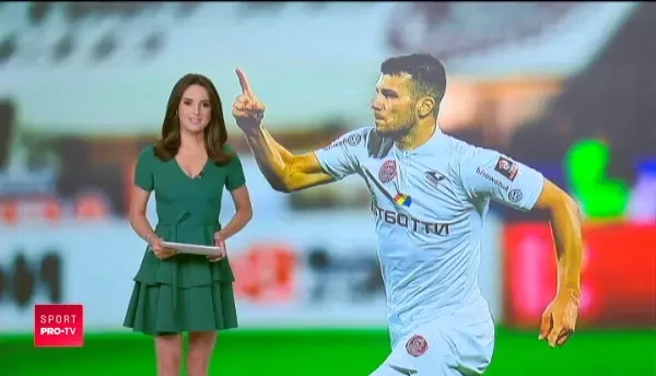 Cine miroase a bautura, tu?! :)) Gigi Becali a oprit interviul! Moment GENIAL: ce i-a zis unui reporter