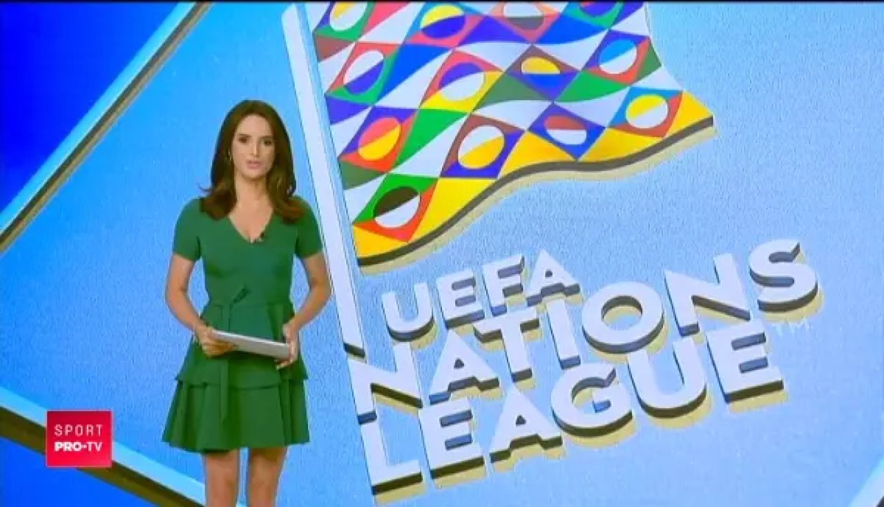 Doliu in fotbal! A murit antrenorul care a intristat