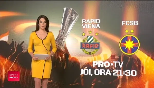 Ce pregateste Ivan pentru CUTREMURUL din Europa League