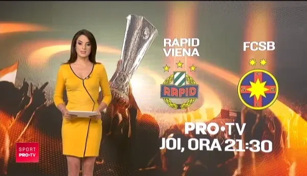 Bogdan Stancu e de neoprit! A marcat din nou si a ajuns la 14 reusite in Turcia: cum a inscris romanul | FOTO