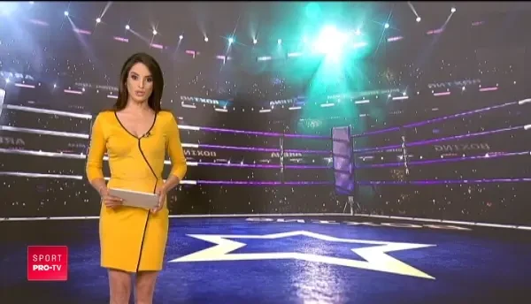 FINAL Craiova 2-1 FCSB | Craiova face un pas imens catre titlu! Andrei Vlad, o noua gafa imensa!_2