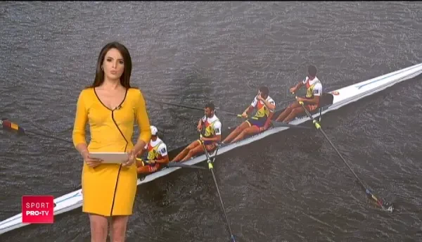 FINAL Craiova 2-1 FCSB | Craiova face un pas imens catre titlu! Andrei Vlad, o noua gafa imensa!_7