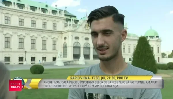 Bogdan Stancu e de neoprit! A marcat din nou si a ajuns la 14 reusite in Turcia: cum a inscris romanul | FOTO_2
