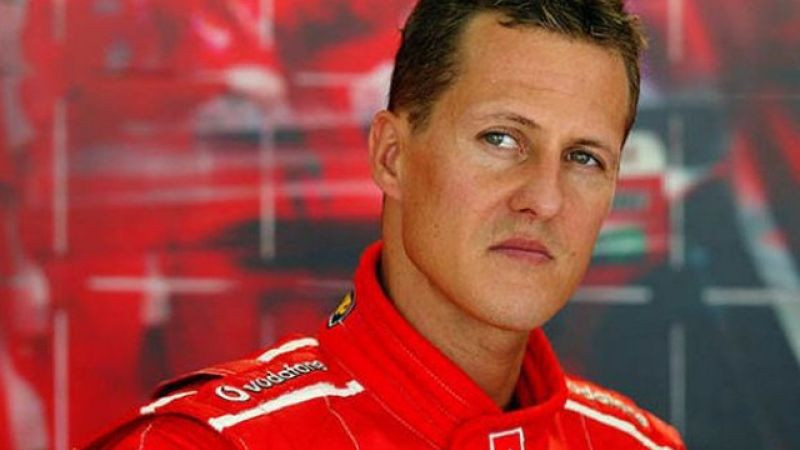 Anunt devastator facut de un apropiat al lui Schumacher: Nu-l veti mai vedea vreodata! Realitatea este dureroasa