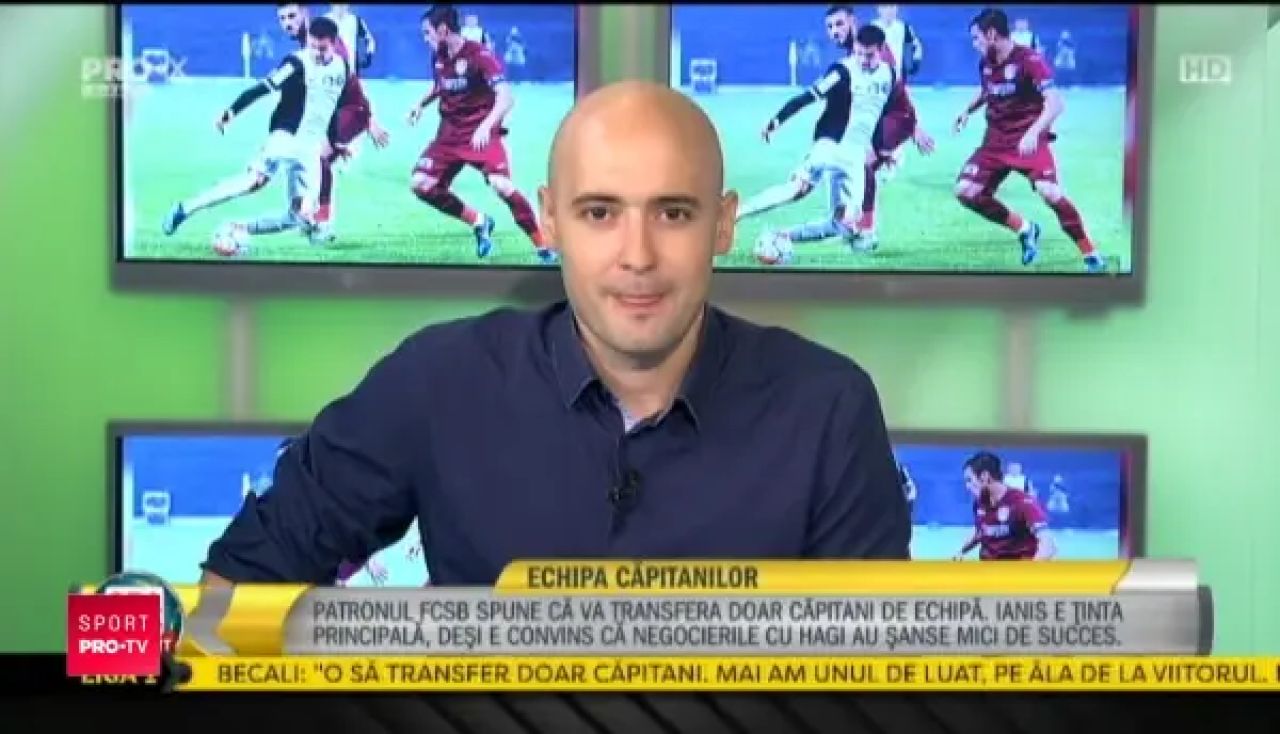 SCENE IREALE LA PLOIESTI! Penalty ratat DE TREI ORI! Fotbalul romanesc n-a mai vazut asa ceva din 2007, cand tot ALEXA a fost protagonist_5
