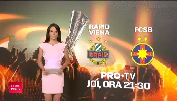 Georgina Rodriguez, dans din fund pe Instagram! Iubita lui Ronaldo a facut SENZATIE: 7 MILIOANE de VIZUALIZARI in cateva ORE | VIDEO