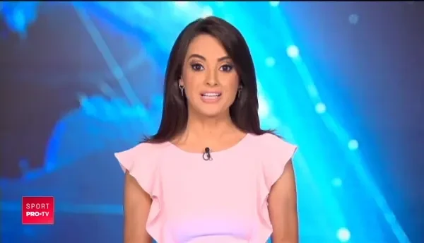 Julio Baptista i-a speriat pe jucatorii CFR-ului!