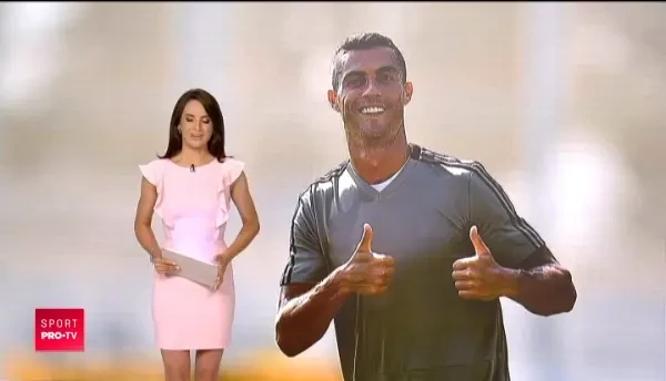 Fabulos! Cum arata fotbalul romanesc la precedentul penalty executat de TREI ori! Dinamo era CAMPIOANA, iar FCSB se numea Steaua :)&nbsp;