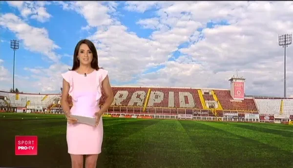 Record MONDIAL pentru Romania! Sportiva care a reusit sa SCRIE ISTORIE cu spada: Felicitari, draga noastra