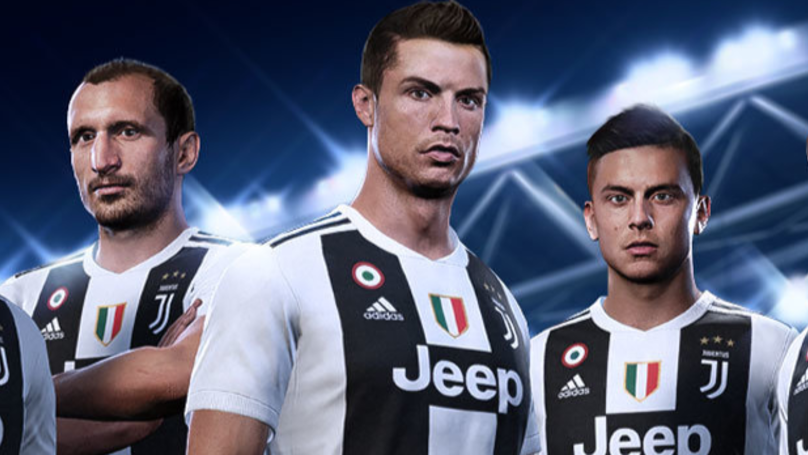 S-a aflat ce ratinguri vor avea Ronaldo, Neymar si Mbappe in FIFA 19! Cum sunt cotati cativa dintre cei mai tari jucatori ai lumii