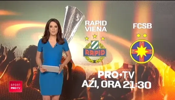 Vlad, OUT din poarta FCSB-ului! Gigi Becali i-a gasit inlocuitor in playout si NU e vorba de Piscitelli!