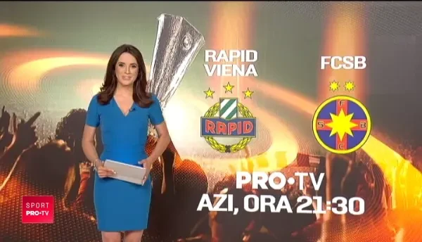 Doliu in fotbalul european! Un jucator din echipa legendara a lui Ajax a incetat din viata!