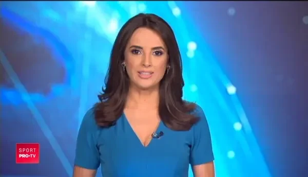 Lasat liber de FCSB, Stancioiu revine in lupta pentru TITLU! Unde va juca portarul de 37 de ani