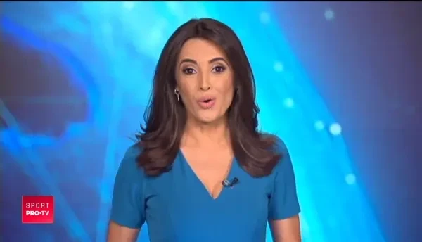 Relatiile dintre Barcelona si Mourinho, mai bune ca niciodata! Catalanii vor sa transfere doi jucatori de la Tottenham