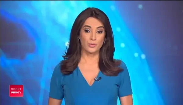 Uluitor! Talpan acuza ca a fost agresat fizic in fata comandantului CSA si cere public demisia lui Lacatus. Ce s-a intamplat