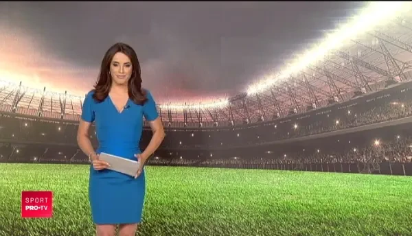 Gigi Becali SPULBERA arbitrajul din meciul cu Craiova! Alea sunt golurile lui Birsan! Prin el iese afara toata mizeria fotbalului romanesc!