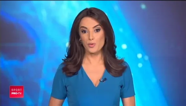 Gigi Becali da ZERO SANSE Craiovei sa castige campionatul: Ii bate CFR cu trei arbitri de Birsan in meciul direct! &nbsp;