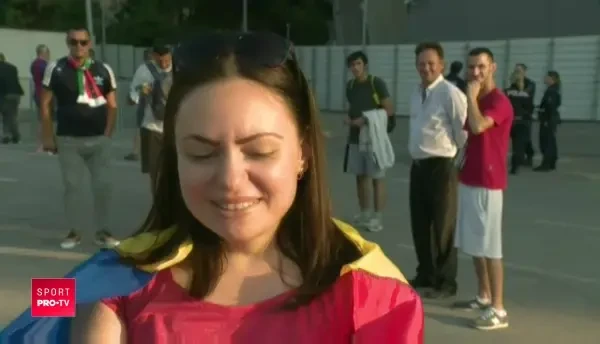 Titlul merita sa ajunga in Banie! Flavius Stoican a dezvaluit care sunt atuurile Craiovei in acest sezon!&nbsp;