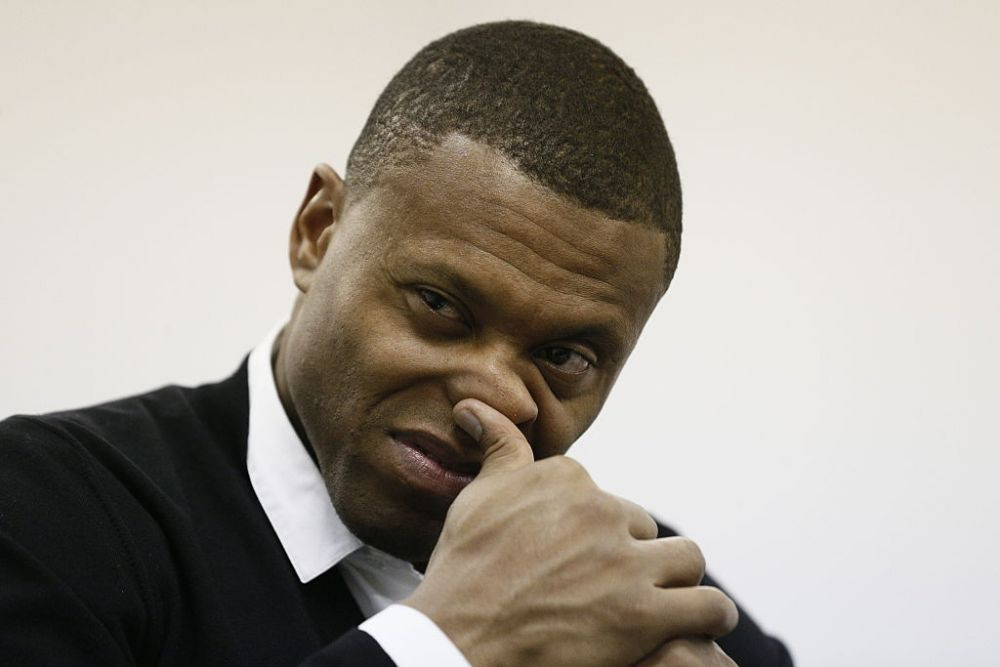 A luat CFR-ul o mare teapa?! Baptista a semnat fara sa faca vizita medicala, iar acum medicii au descoperit o problema! Jucatorul foloseste o substanta interzisa