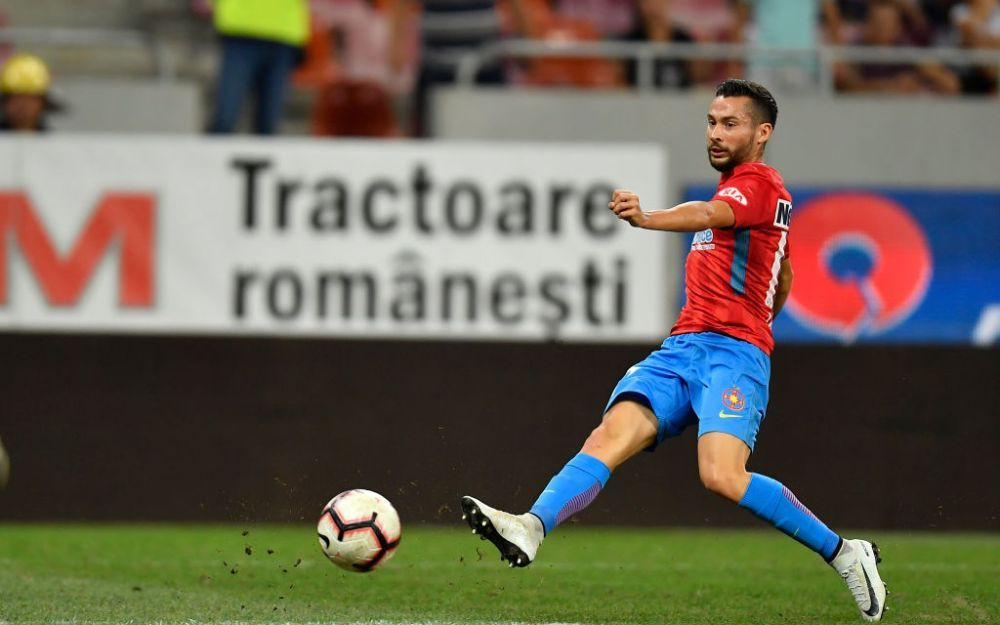 FC Voluntari 1-5 CS U Craiova | Craiova se impune fara emotii pe terenul ultimei clasate! | FC Botosani 0-0 Sepsi OSK