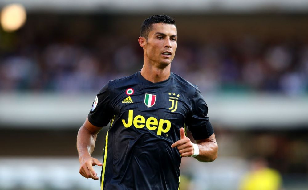 O noua umilinta pentru Mourinho: Manchester United 0-3 Tottenham | AS Roma 3-3 Atalanta, in Serie A