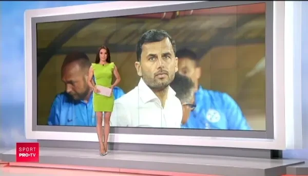 Seicii de la City, dispusi sa arunce cu saci de bani in Bundesliga si Serie A! Ce jucatori isi doreste Guardiola pentru urmatorul sezon de Champions League