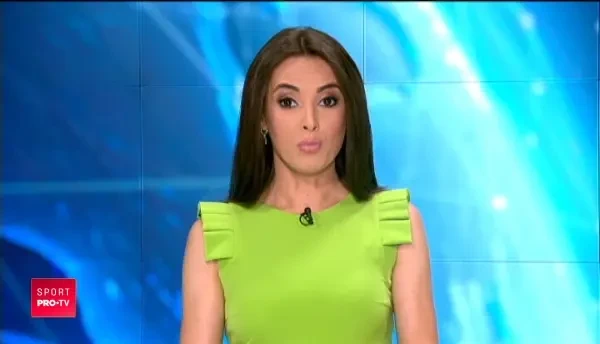 Nici el NU MAI STIE cu cine tine! Gigi Becali si-a ales favorita la titlu, dar s-a razgandit imediat: Eu tin cu Craiova, dar mai mult cu dreptatea!