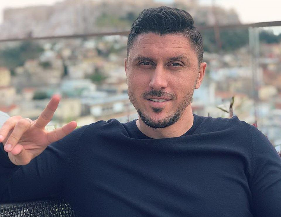 ULTIMA ORA | Marica va detine clubul Farul in Liga a 2-a