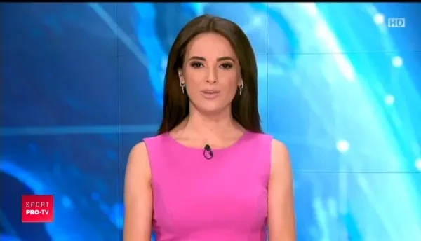 Cum i-a raspuns Hagi lui Becali, dupa anuntul interesului FCSB pentru Ianis