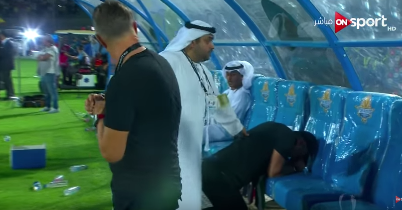 VIDEO: Reghecampf a castigat Cupa dupa un meci nebun! Au condus cu 3-0, dar meciul s-a decis la penalty-uri