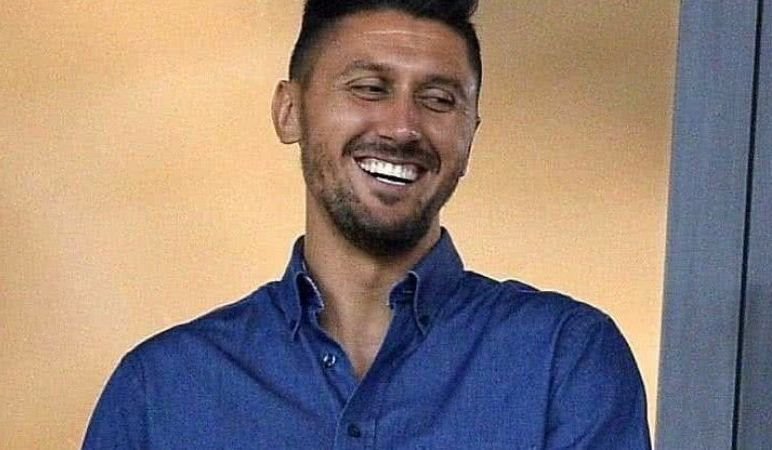 Cum scuza Marica orice greseala a lui Dica: E greu la FCSB cu Becali antrenor... pardon, conducator!