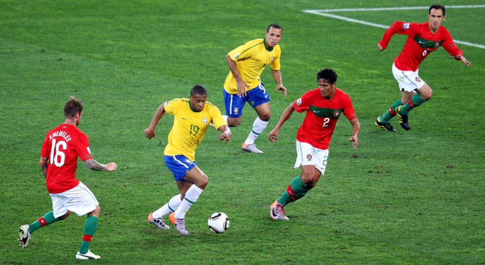 "Trebuie sa ducem CFR-ul in Liga Campionilor! Avem mult de munca!" Prima declaratie a lui Baptista dupa debutul in Liga I! Ce planuri are