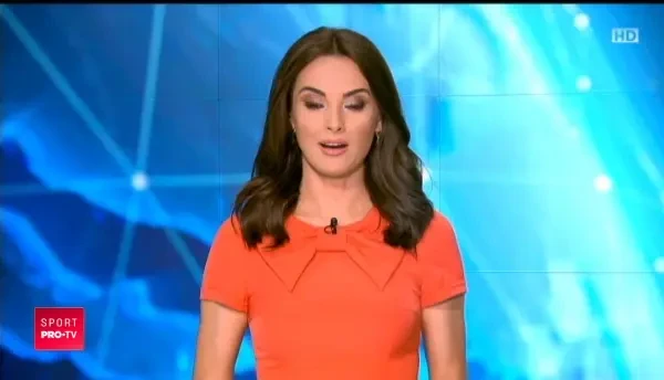 Galeria i-a dat "galben" lui Talpan! Mesajul afisat de suporterii Stelei la primul meci al sezonului