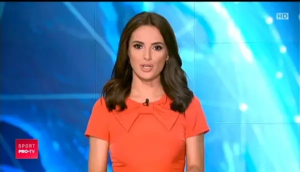 VIDEO: Reghecampf a castigat Cupa dupa un meci nebun! Au condus cu 3-0, dar meciul s-a decis la penalty-uri