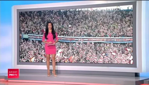 Olaroiu? Reghecampf? Cine a fost INDEPENDENT la FCSB? Gigi Becali sustine ca NIMENI: Cine nu sta la comanda mea, nu sta la FCSB!