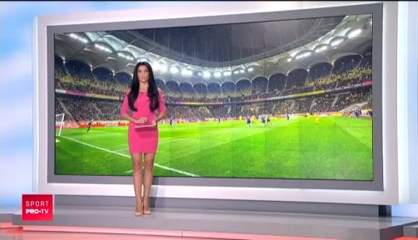 Gigi Becali, interventie FULGER dupa ce l-a SUPARAT pe Duckadam! Eu am spus doar adevarul! Nu vreau sa fie suparat pe mine! Patronul FCSB-ului clarifica situatia